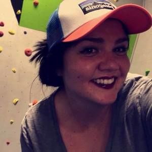 Meet your Posher, Lindsay