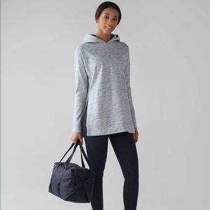 Lululemon Hoodie