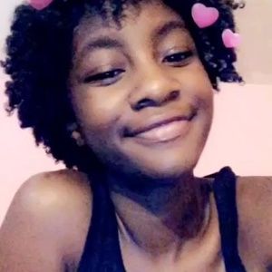 Meet your Posher, Destiny