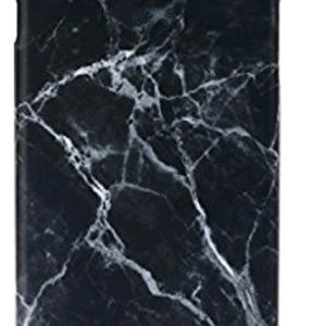 Meet your Posher, Nina