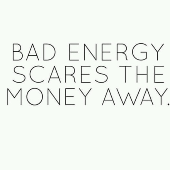 Meet your Posher, Daniel - Picture 1 of 1