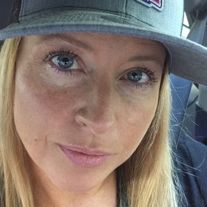 Meet your Posher, Colleen