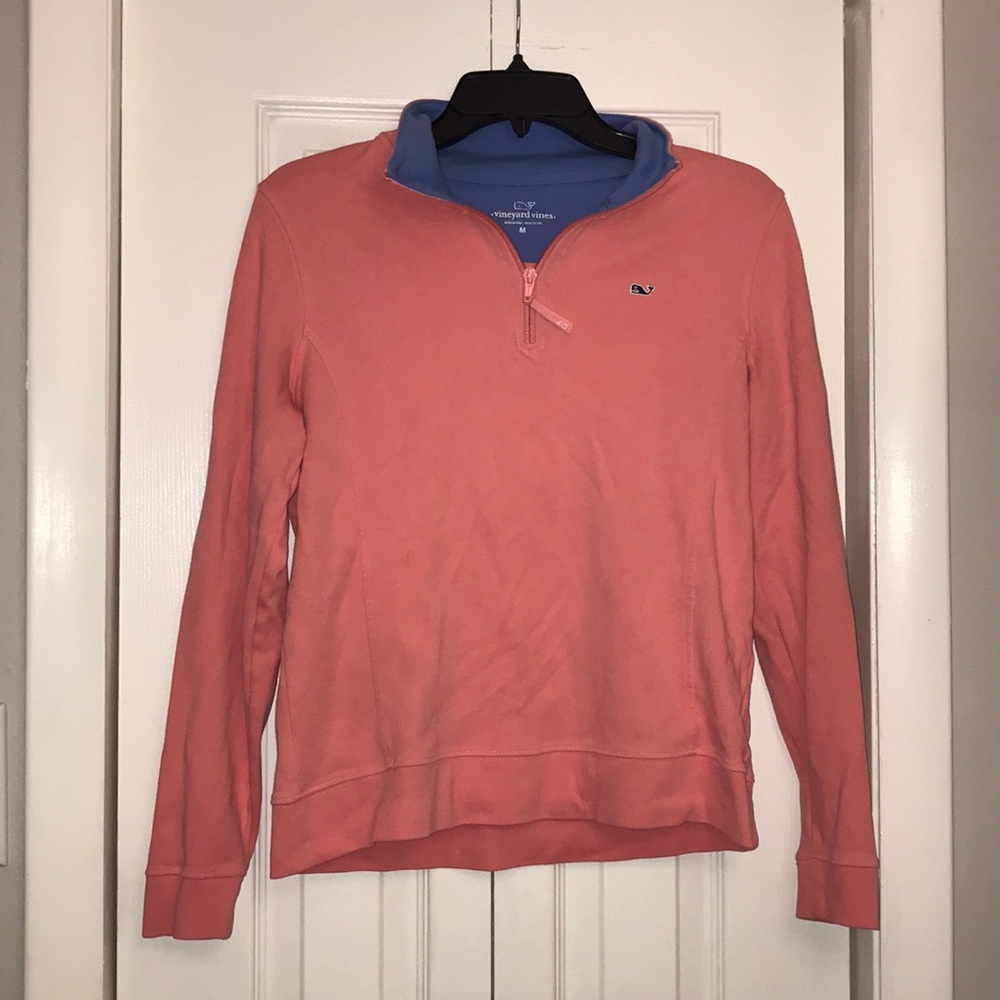 Vineyard Vines shep shirt QZ