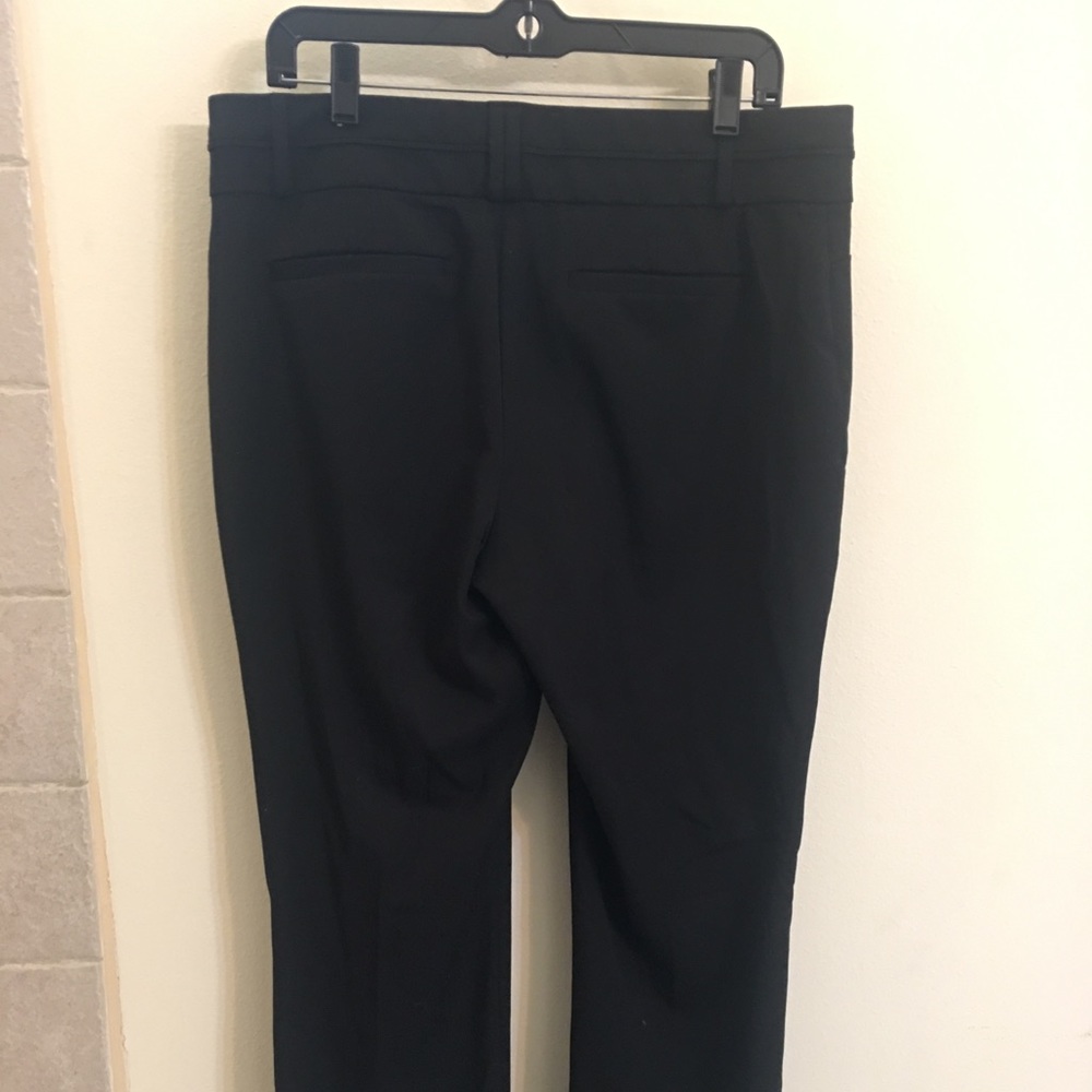 Slacks - Picture 2 of 4