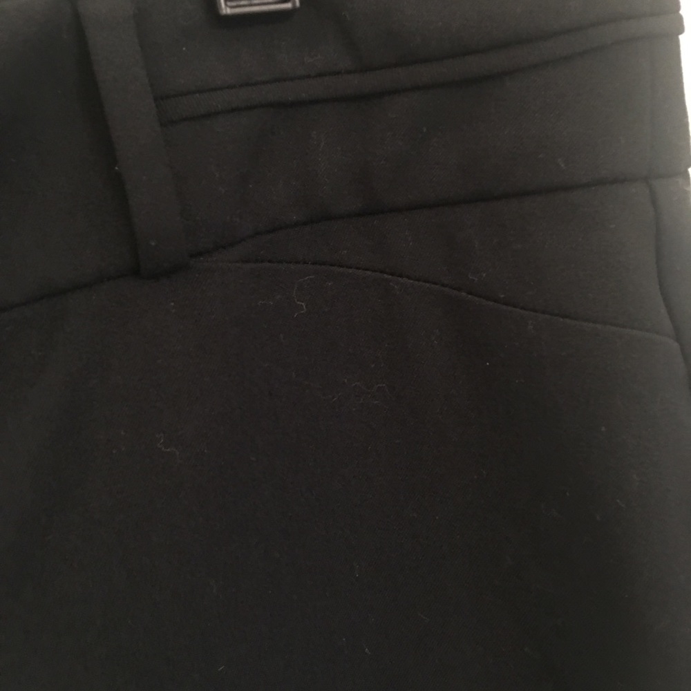 Slacks - Picture 3 of 4