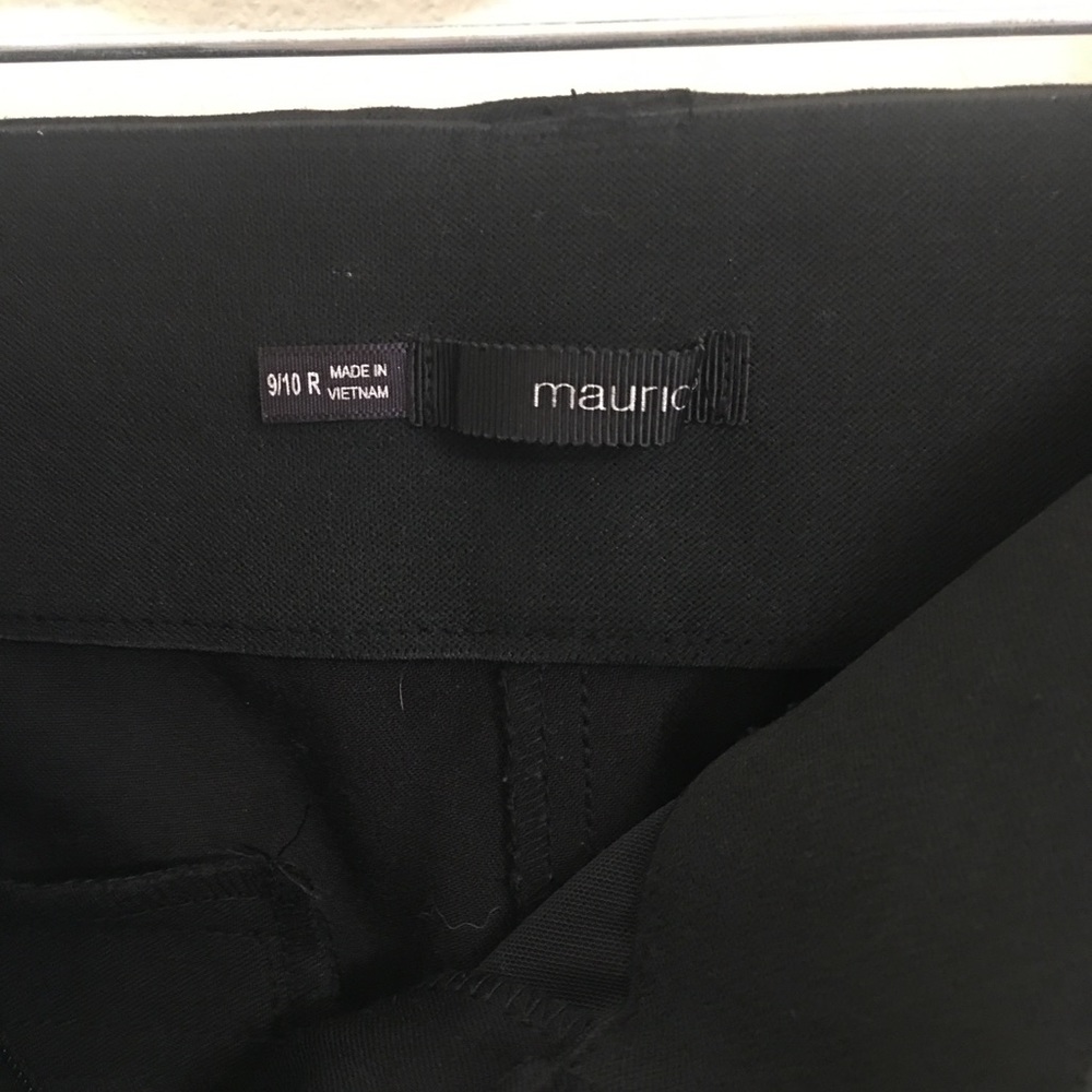 Slacks - Picture 4 of 4