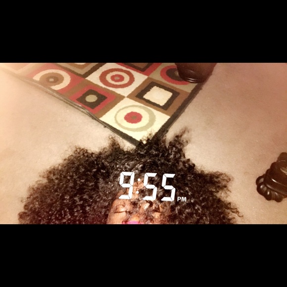 Meet your Posher, Dandrea - Picture 1 of 1