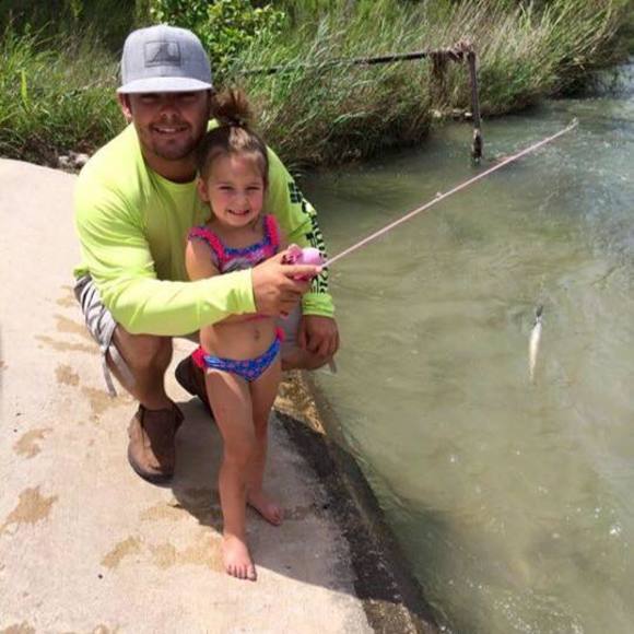 Meet your Posher, Derek - Picture 1 of 1