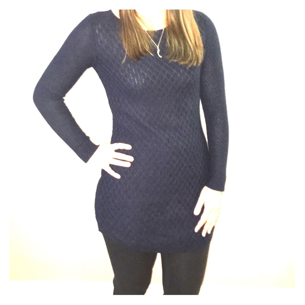 MUST GO🌸 SPRING CLEAROUT🌸ALL OFFERS ACCEPTED