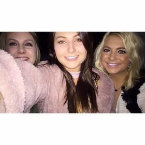 Meet your Posher, Alexa