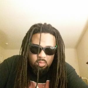 Meet your Posher, Jay