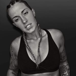 Meet your Posher, Chandler