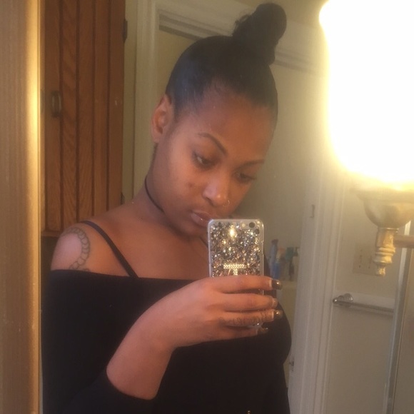 Meet your Posher, Unique - Picture 1 of 1