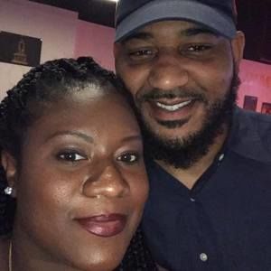 Meet your Posher, Cara