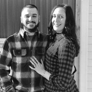 Meet your Posher, Becky