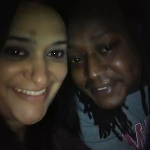 Meet your Posher, Adrianna m