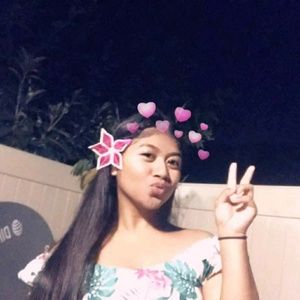 Meet your Posher, Margrette