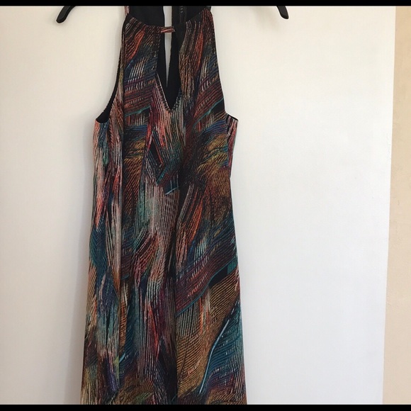 GUESS Dress - Picture 1 of 2