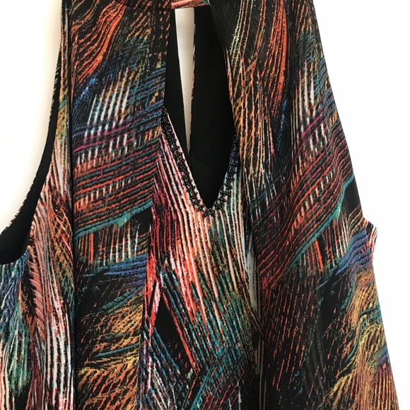 GUESS Dress - Picture 2 of 2