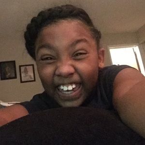 Meet your Posher, Byron