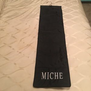 Miche Bag Shell Holder