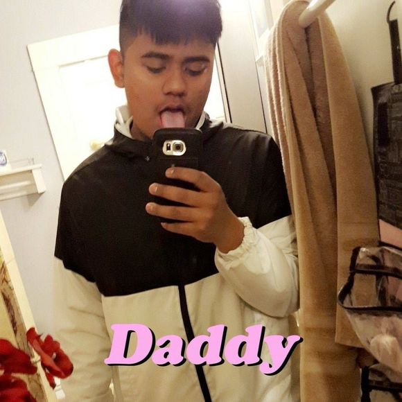 Meet your Posher, Ýøuñg - Picture 1 of 1