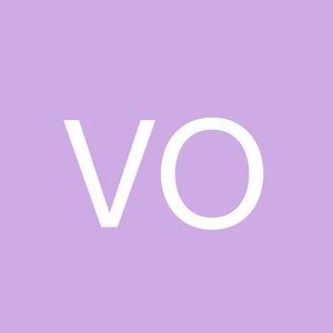 Meet your Posher, Vend