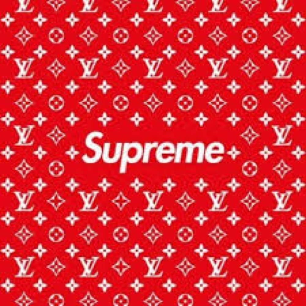 Meet your Posher, Gerardo