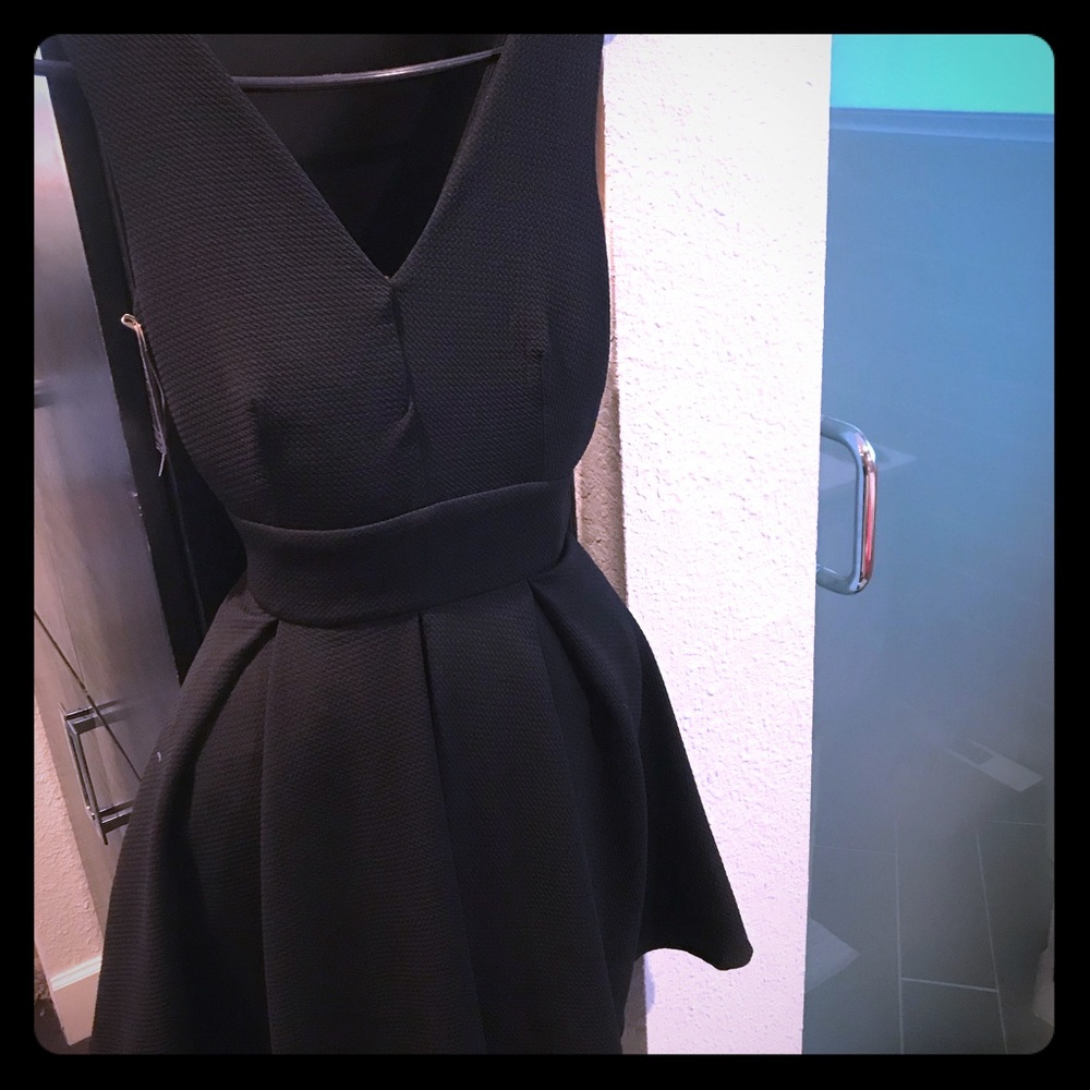 NWT women’s dress  👗