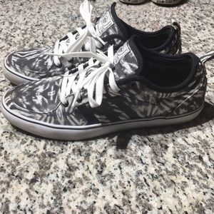 Adidas ortholite fashion shoes