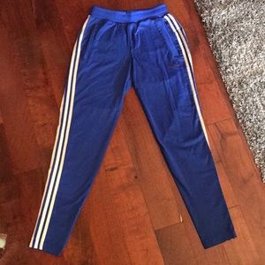Adidas Sweats