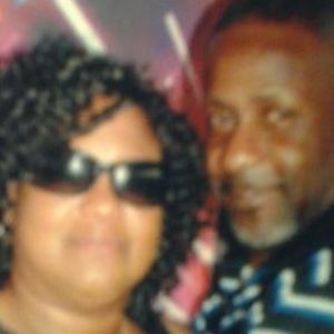 Meet your Posher, Pamela