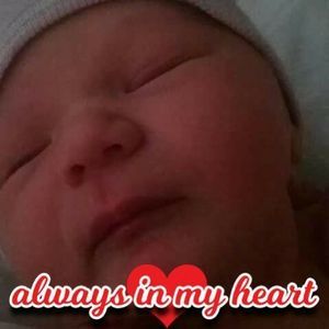 Meet your Posher, Toni