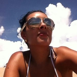 Meet your Posher, Marcela