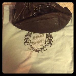 Juicy Couture Handbag