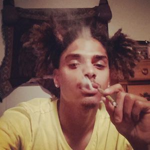 Meet your Posher, Doug