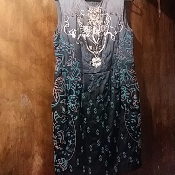 Beautiful dreas - Picture 1 of 2
