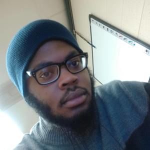 Meet your Posher, Judah