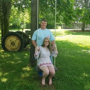 Meet your Posher, Lane