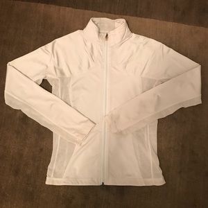 Breathable lululemon Define Jacket
