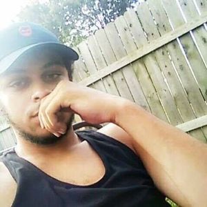 Meet your Posher, Darian