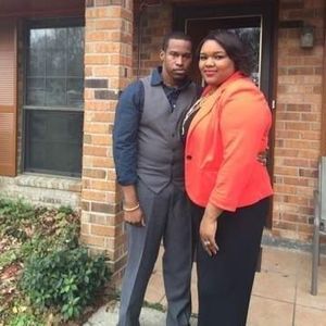 Meet your Posher, Joel