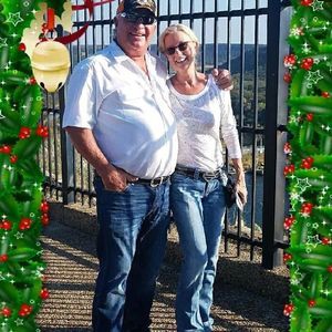 Meet your Posher, Gemma