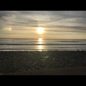 Meet your Posher, Carolyn