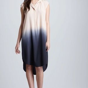 Rebecca Taylor dress