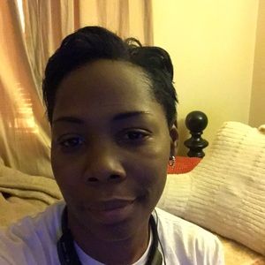 Meet your Posher, Habeebah