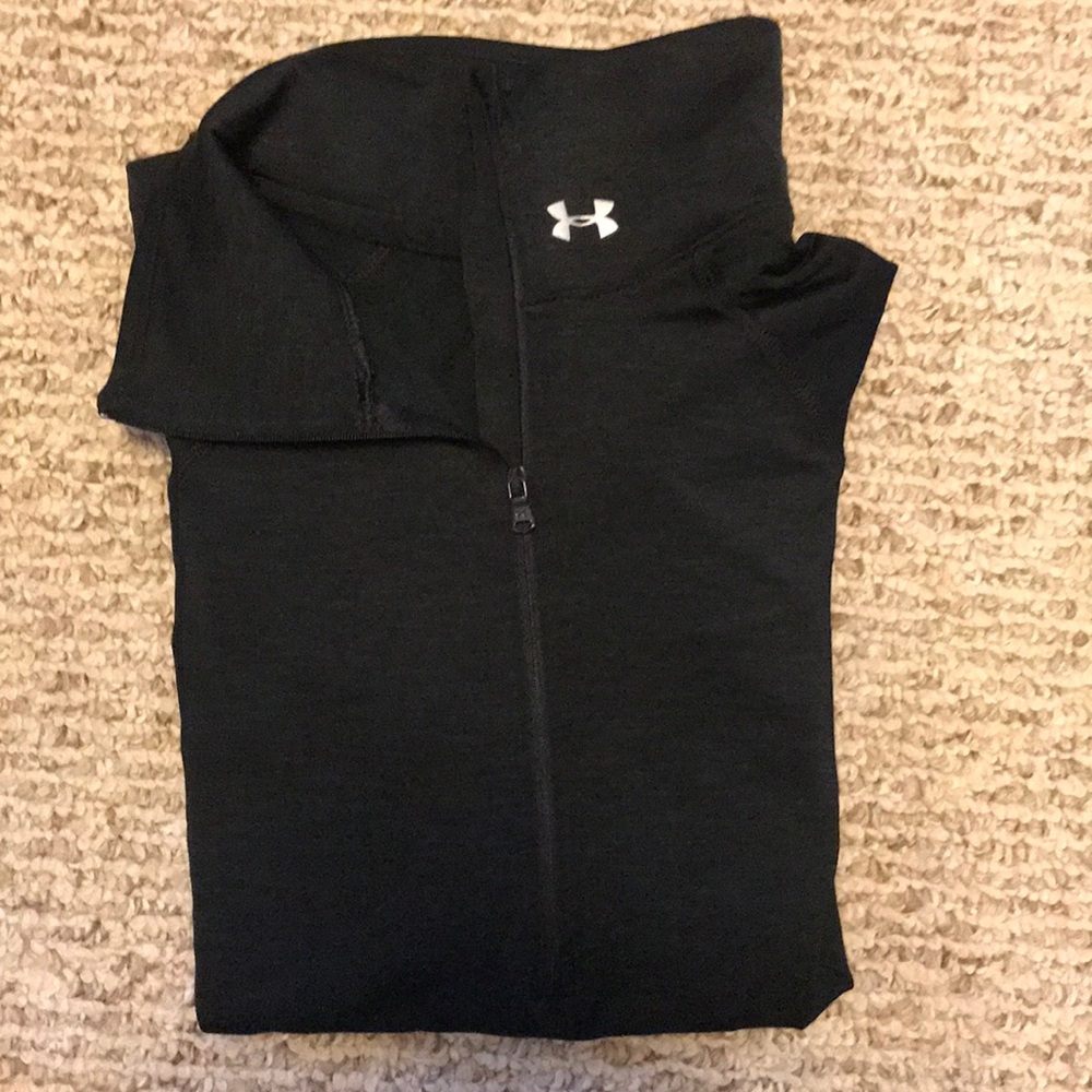 Under Armour ColdGear
