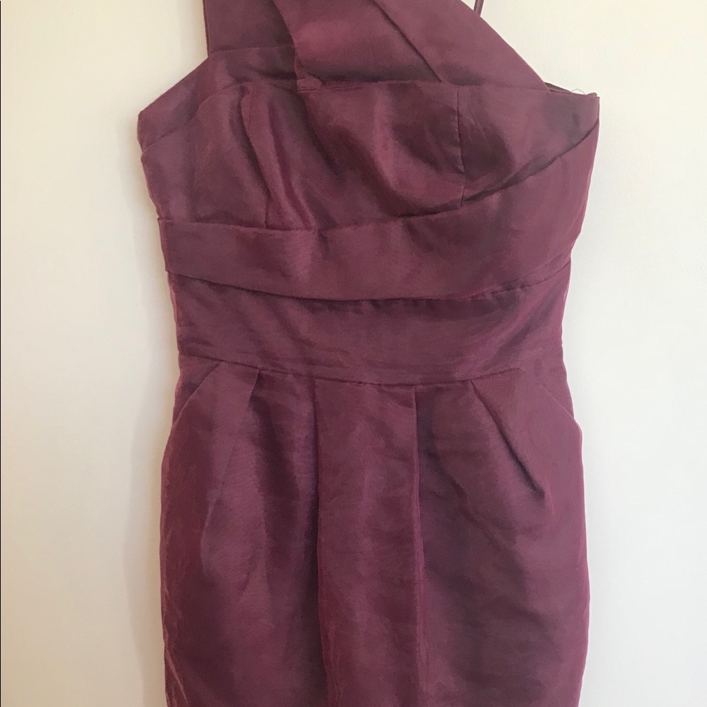 BCBGeneration Dress - Picture 2 of 3