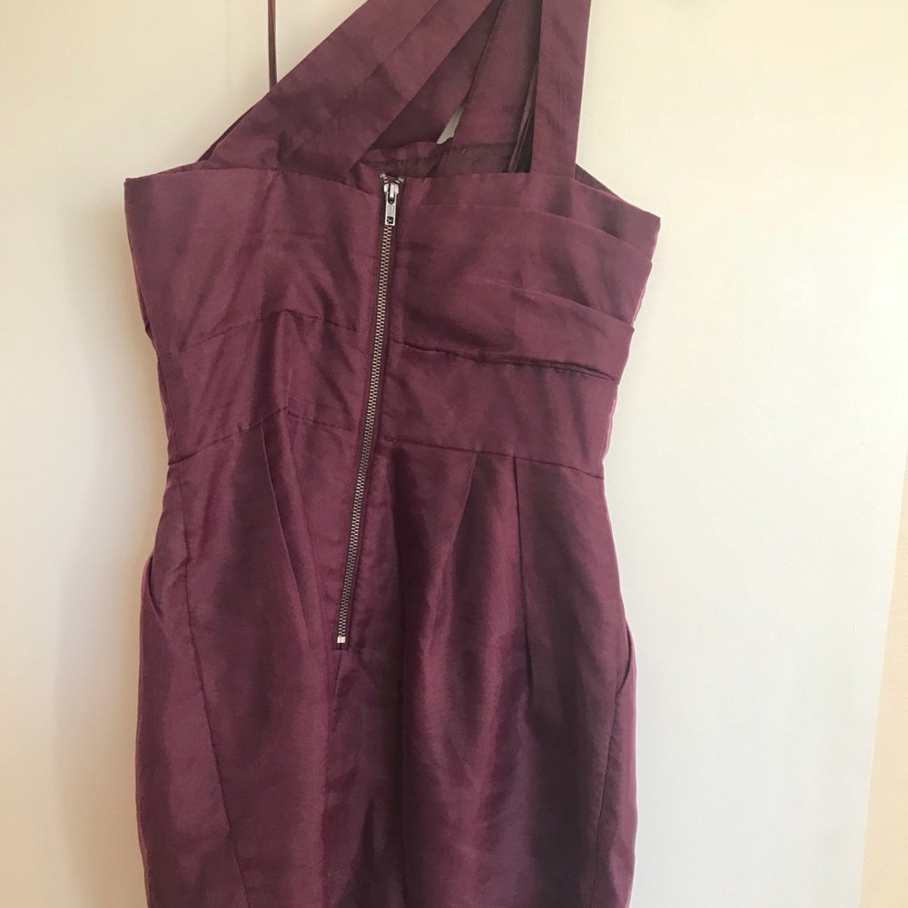 BCBGeneration Dress - Picture 3 of 3