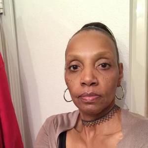 Meet your Posher, Dianne